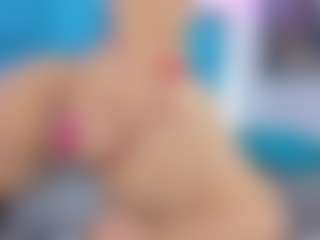 Live cam show with Channel-Mills - Tittyfuck on Latina Girls