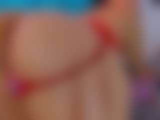 Live cam show with Channel-Mills - Tittyfuck on x69.live