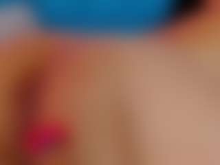 Live cam show with Channel-Mills - Tittyfuck on 1on1-livenow