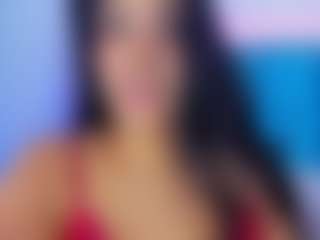 Live cam show with Channel-Mills - Normal on SpankPalCams