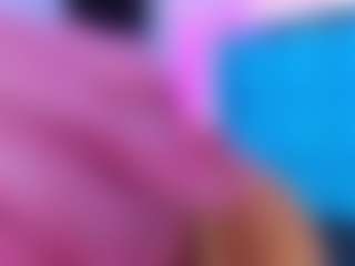 Live cam show with Channel-Mills - Tittyfuck on Camsoda