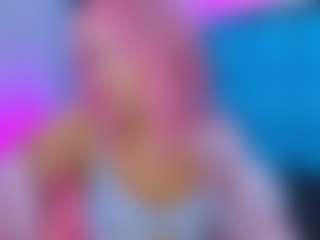 Channel-Mills's Live Sex Cam Show