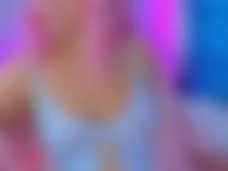 Channel-Mills's Live Sex Cam Show
