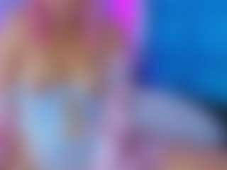 Channel-Mills's Live Sex Cam Show