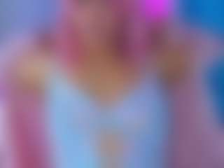 Channel-Mills's Live Sex Cam Show