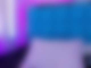 Live cam show with Channel-Mills - Brown Eyes Curvy on nudelive.tv