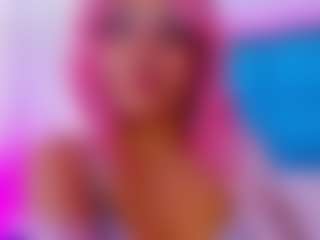 Channel-Mills's Live Sex Cam Show