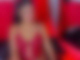 Channel-Mills's Live Sex Cam Show