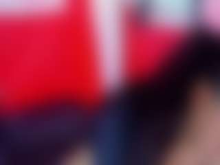 Channel-Mills's Live Sex Cam Show
