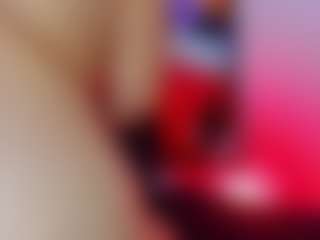 Channel-Mills's Live Sex Cam Show