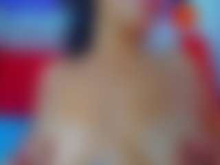 Live cam show with Channel-Mills - Tittyfuck on live.xheat.ai