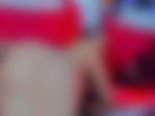 Channel-Mills's Live Sex Cam Show