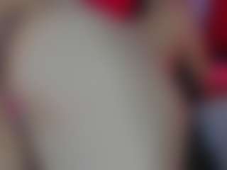Live cam show with Channel-Mills - Ass Bouncing on live.xbliss.ai