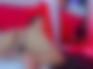 Live cam show with Channel-Mills - Normal on justonemore.cc
