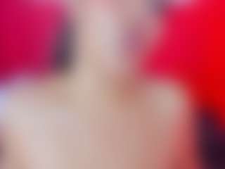 Live cam show with Channel-Mills - Ass Clapping on Camsoda