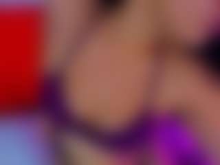 Channel-Mills's Live Sex Cam Show