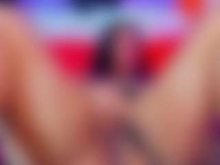 Channel-Mills's Live Sex Cam Show