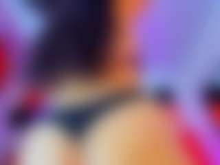 Channel-Mills's Live Sex Cam Show