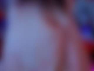 Channel-Mills's Live Sex Cam Show