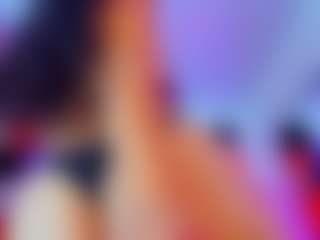 Channel-Mills's Live Sex Cam Show