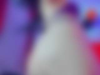 Channel-Mills's Live Sex Cam Show