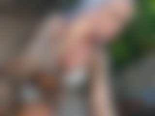 Live cam show with DiamondJoXXX - Blonde Hair on hrnylive.com