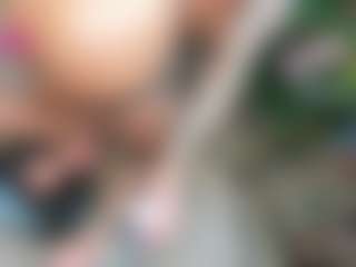 DiamondJoXXX's Live Sex Cam Show