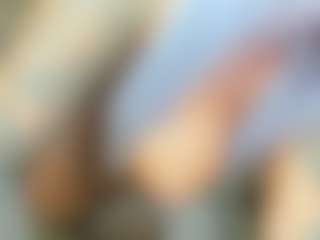 Live cam show with DiamondJoXXX - Big Tits on fapnchat