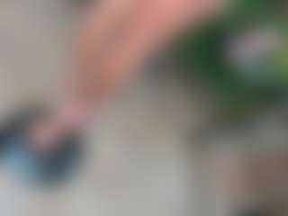 Live cam show with DiamondJoXXX - Anal on eurowanks.com