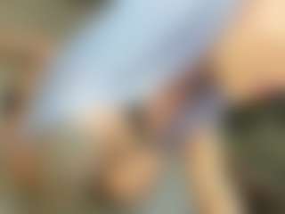 Live cam show with DiamondJoXXX - Blonde Hair on pussylord.com