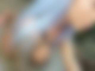 Live cam show with DiamondJoXXX - Fingering on TastyBlacksLive