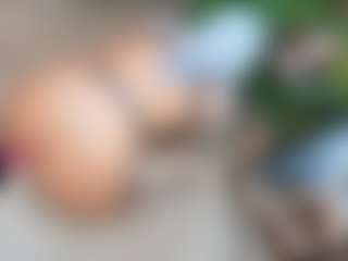 Live cam show with DiamondJoXXX - Smoking on luckytryst.com