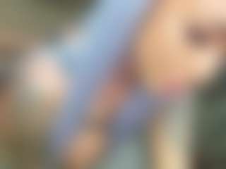 Live cam show with DiamondJoXXX - Anal on googirlz