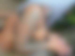 Live cam show with DiamondJoXXX - Blonde Hair on Adult Interactions