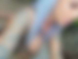 Live cam show with DiamondJoXXX - Blonde Hair on boobsie.com