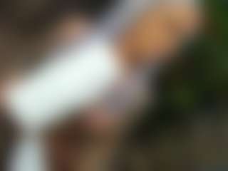 DiamondJoXXX's Live Sex Cam Show