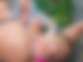 Live cam show with DiamondJoXXX - Ass Bouncing on Pornisteam.com