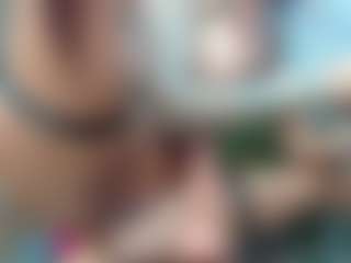 Live cam show with DiamondJoXXX - Blonde Hair on googirlz