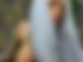 DiamondJoXXX's Live Sex Cam Show