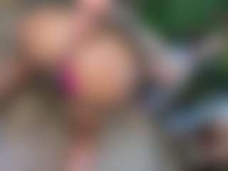 Live cam show with DiamondJoXXX - Fingering on EXY