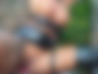 DiamondJoXXX's Live Sex Cam Show