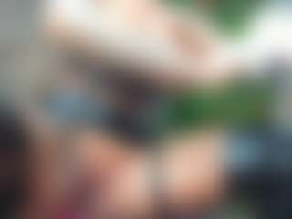 DiamondJoXXX's Live Sex Cam Show