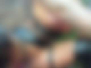 DiamondJoXXX's Live Sex Cam Show