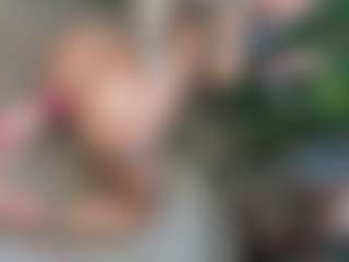 Live cam show with DiamondJoXXX - Blonde Hair on mypornchat.com | united states