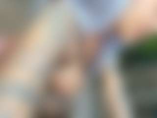 DiamondJoXXX's Live Sex Cam Show