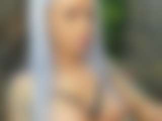 Live cam show with DiamondJoXXX - Blonde Hair on Pornisteam.com