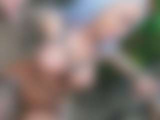 DiamondJoXXX's Live Sex Cam Show