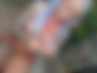 Live cam show with DiamondJoXXX - Ass Bouncing on instabang