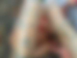Live cam show with DiamondJoXXX - Indian on CamSodaAdn | united states