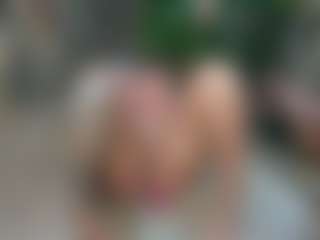 DiamondJoXXX's Live Sex Cam Show